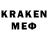 Кодеиновый сироп Lean напиток Lean (лин) _t.h.e_ s.a.m.e__
