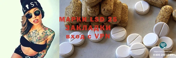 дживик Аркадак