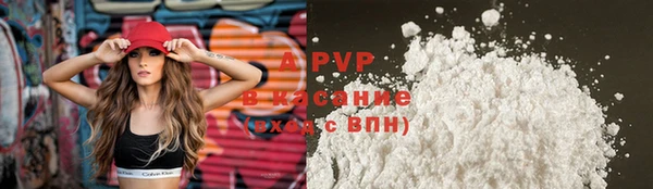 ешки Арсеньев
