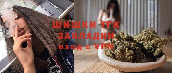 дживик Аркадак