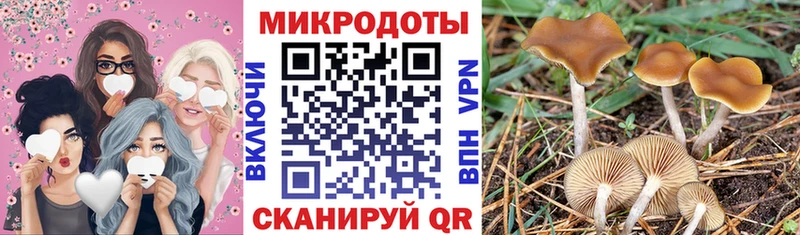 Галлюциногенные грибы Magic Shrooms  ОМГ ОМГ рабочий сайт  Баймак 